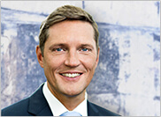 André Driesen André Driesen