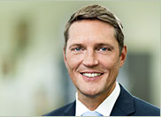 André Driesen André Driesen